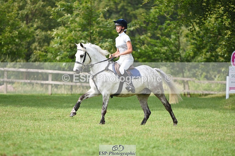 230617-155754-06204 - Cls 18 Bicton 1m Derby