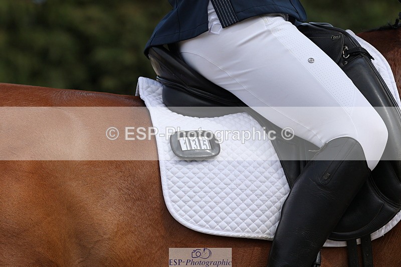 250718A-153522-02616 - 135-Abigail.Sparkes-Taylors.park.forever.more