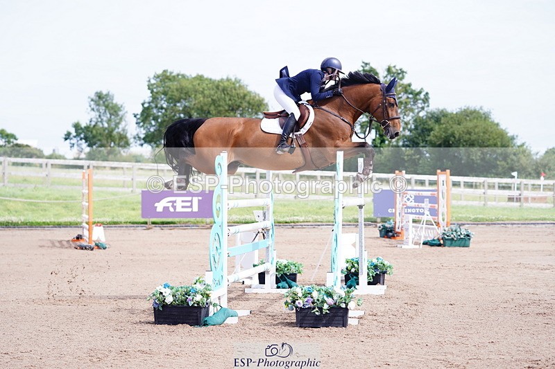 240803A-151528-08843 - Cls 32 National 1.30m Open