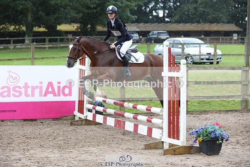 230825-145110-11777 - Round 1 14.30 to End