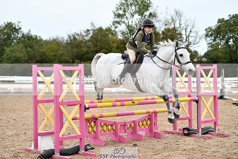 241013B-160952-02096 - Cls 7 90cm