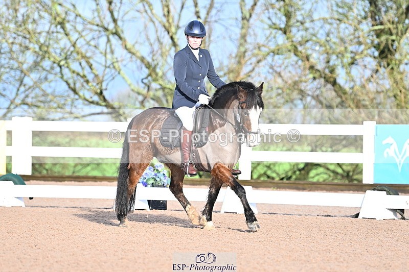 240218A-090852-04666 - 253-Carly.Steadman-Merrywood.Rockafella