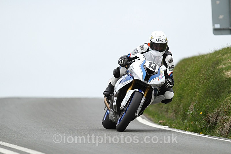 IMG_9644 - Superbike Race 2013