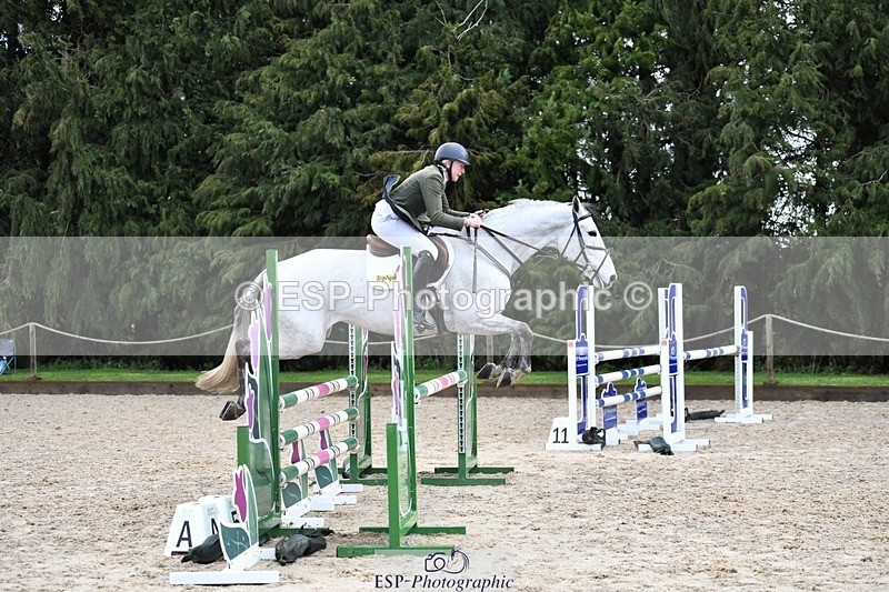 240323-111245-00407 - Cls 2 Discovery & 1m Open