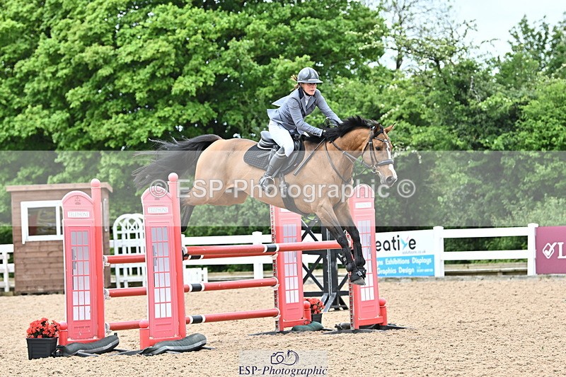 240523A-113341-01635 - Cls 2 Newcomers