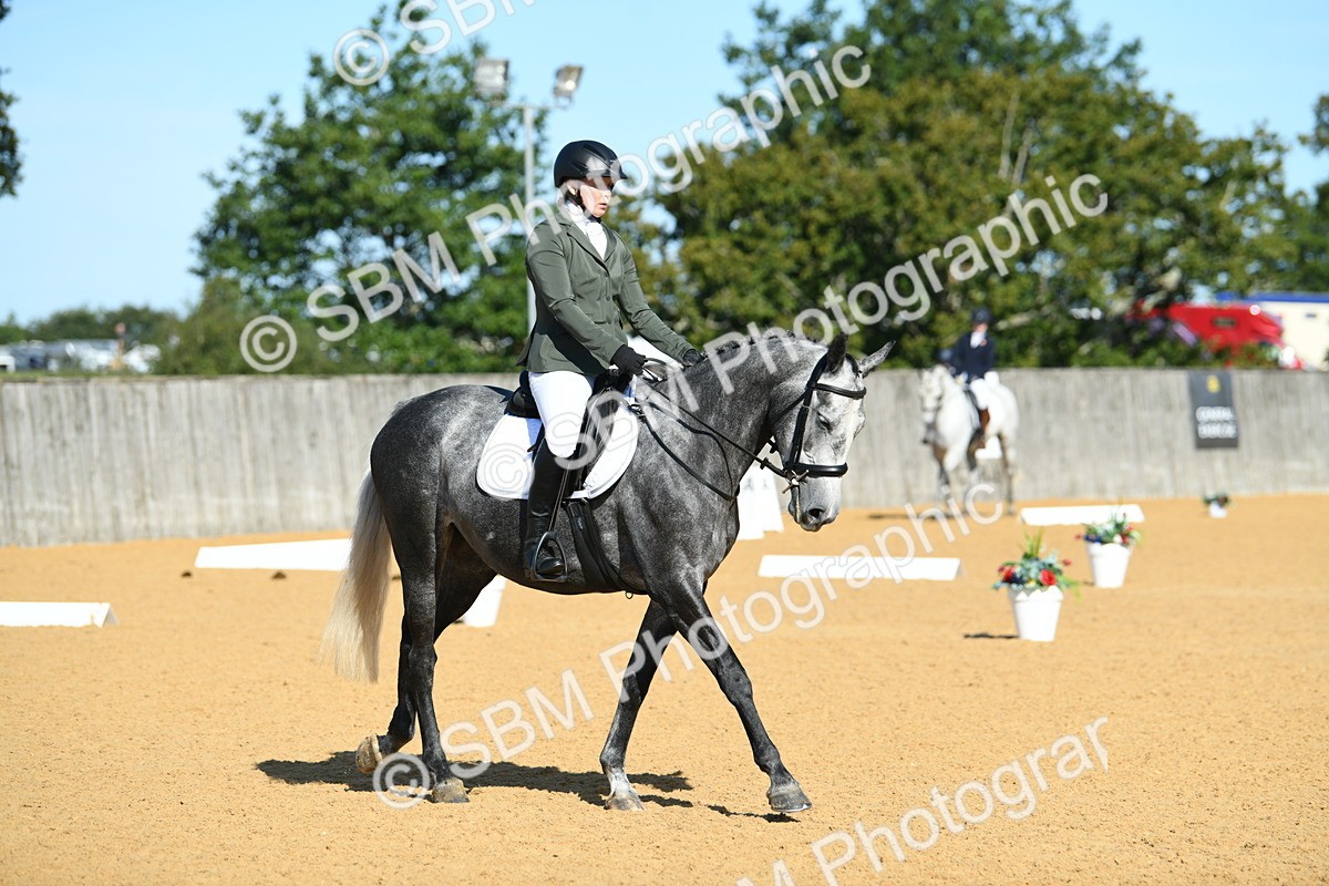 SBM_17967 - D4 - Small Tour Championship - Intro B
