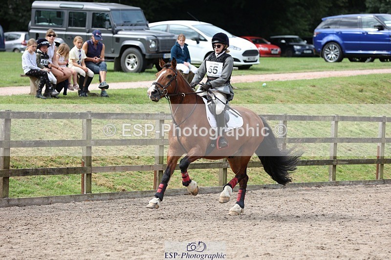 230825-112113-09151 - Round 1 10.40 to End