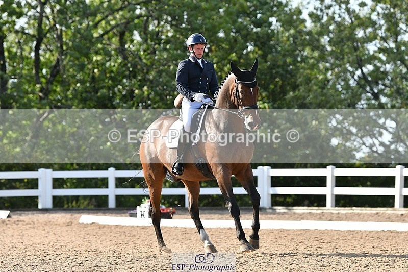 250906-165119-05316 - 131-Brendan.TeggFoxcourt.Solar.Eclipse