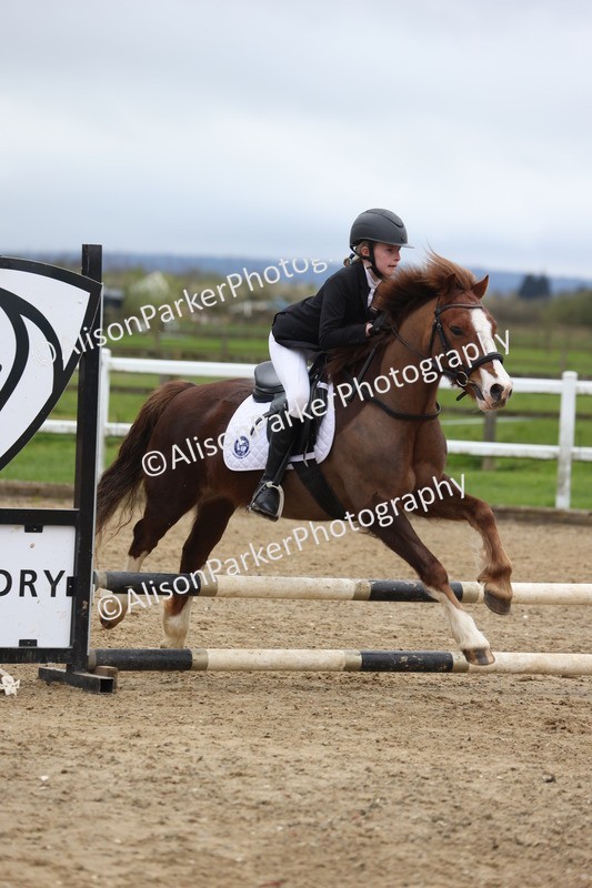 20260403-0329 - Class 2 - 50cm