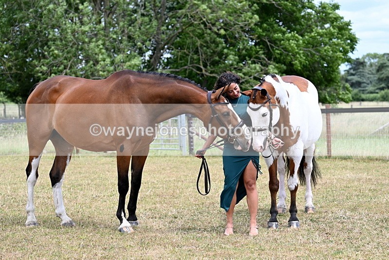 WJ7_1996 - Remy Maisel