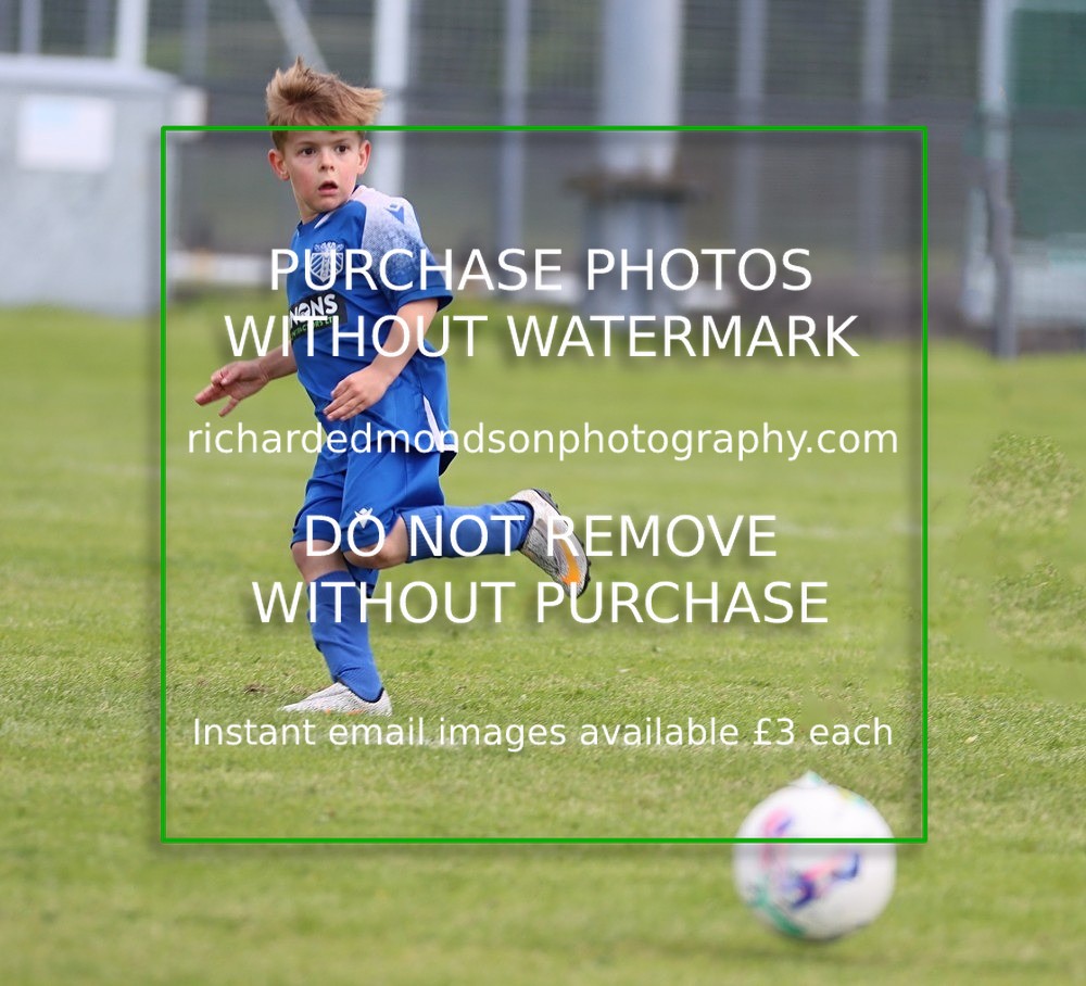 IMG_5496 - BWimgs