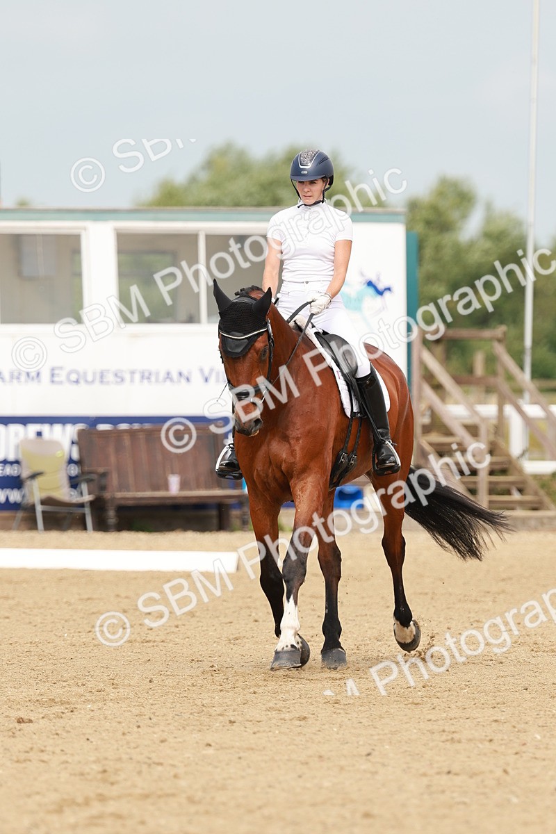 SBM_021549 - Class 13 - N5