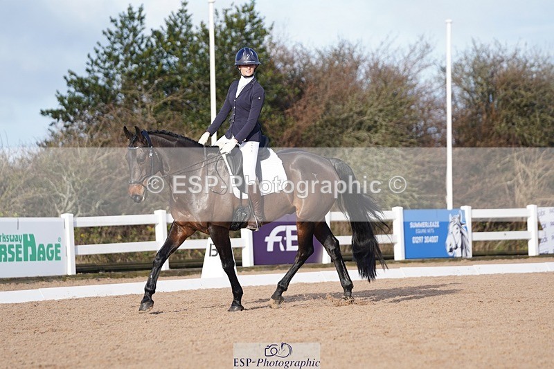 241214-121924-00468 - 113-Millie.Rogers-Rehy.Hulabaloo