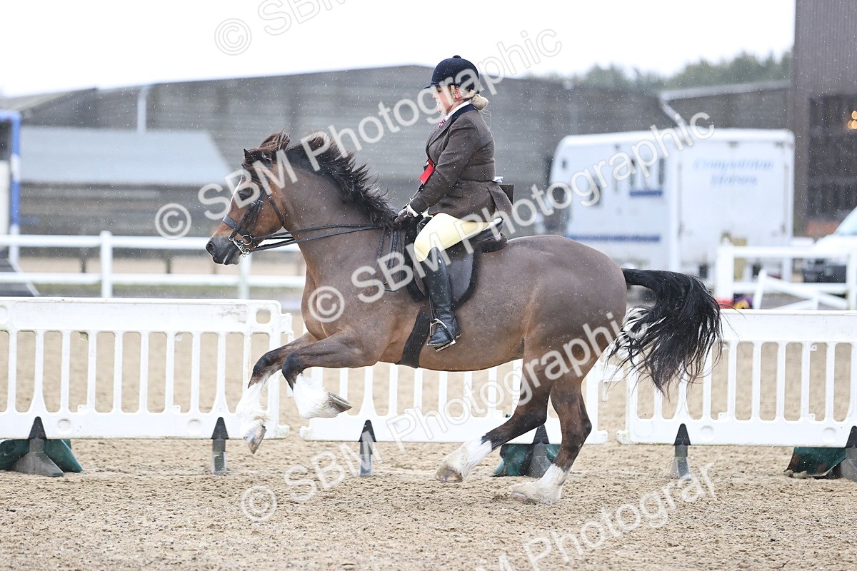 SBM_008488 - Class 33-34 - M&M Open Ridden Small-Large