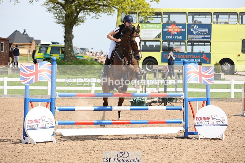 240510A-141434-07528 - Cls 17 1.05m National Am Quali