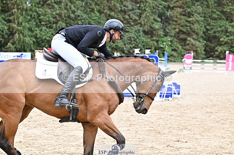 250524A-135845-12074 - D-472-Nick.Brooks-LUCKY.JO.JO