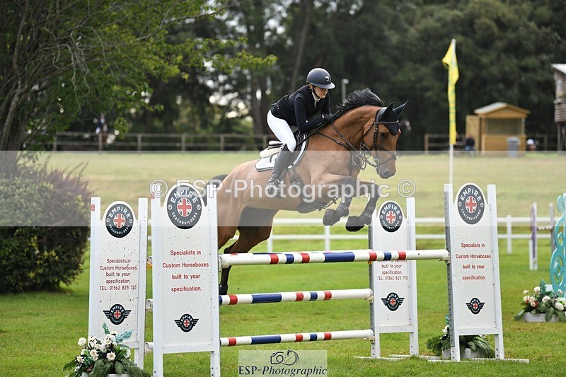 230712-084808-21742_Cls 50 Foxhunter  120m Open - 077-814-5645