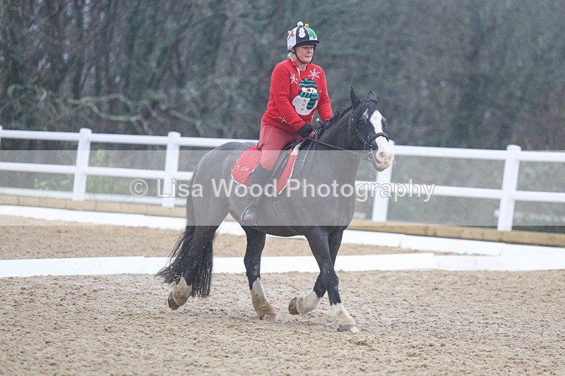 3E7A2876 - Class 1: Intro Section A