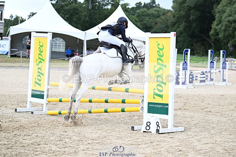 250726A-095816-00555 - Cls 01 & 02 PC70cm