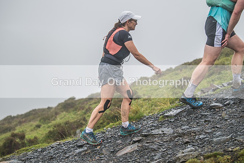 Skiddaw-165 - Skiddaw Fell Race Sunday 5th July 2026