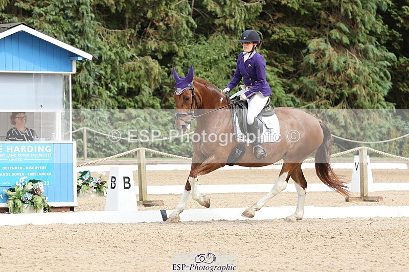 250718A-161411-02821 - 105-Natalie.Rosewarne-Penpont.Fancy.That