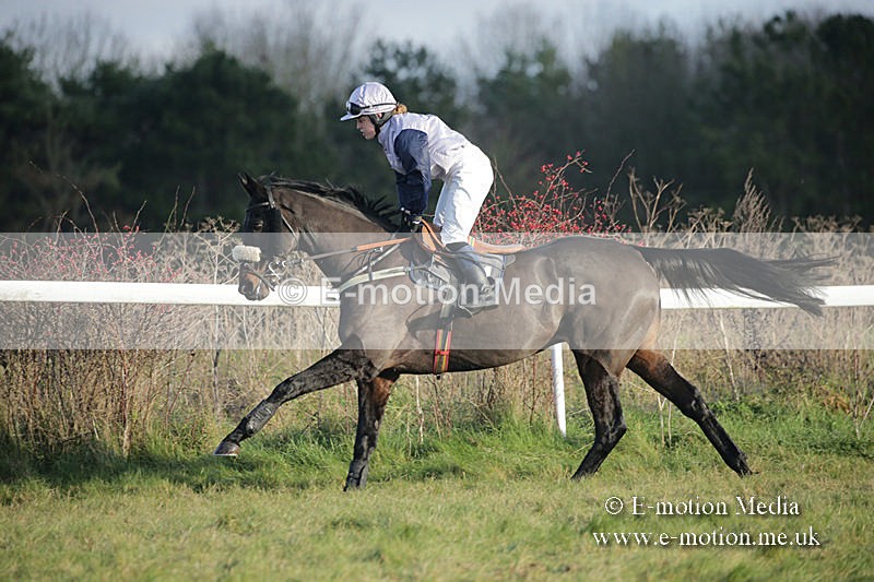 PtP 011219-0271 - Hursley Hambledon Hunt Point-to-Point 01/12/19