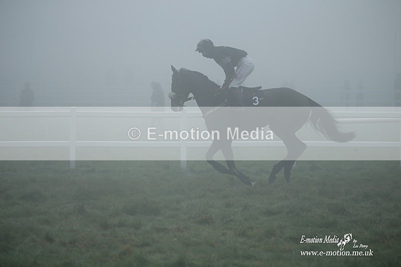 PtP 191221 294 - Avon Vale Races Larkhill 19/12/21