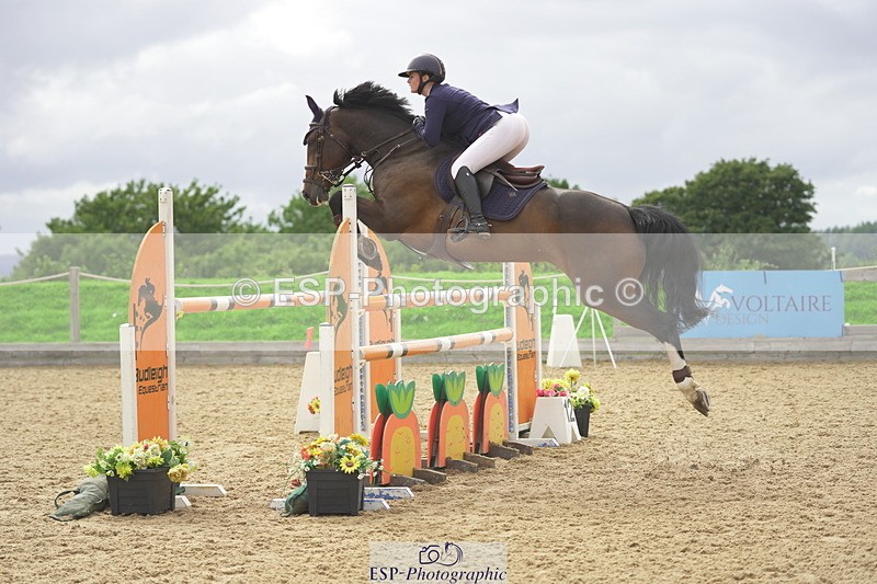 230730A-163128-11101 - Cls 29 Foxhunter