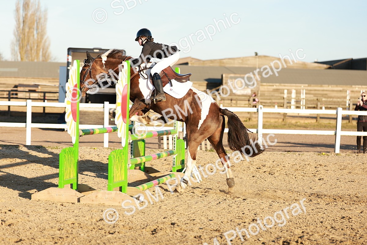 0B8A3294 - Class 7 - 1.00m