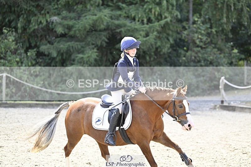 250821A-133227-16237 - WC Round 2 13.00 to 14.00