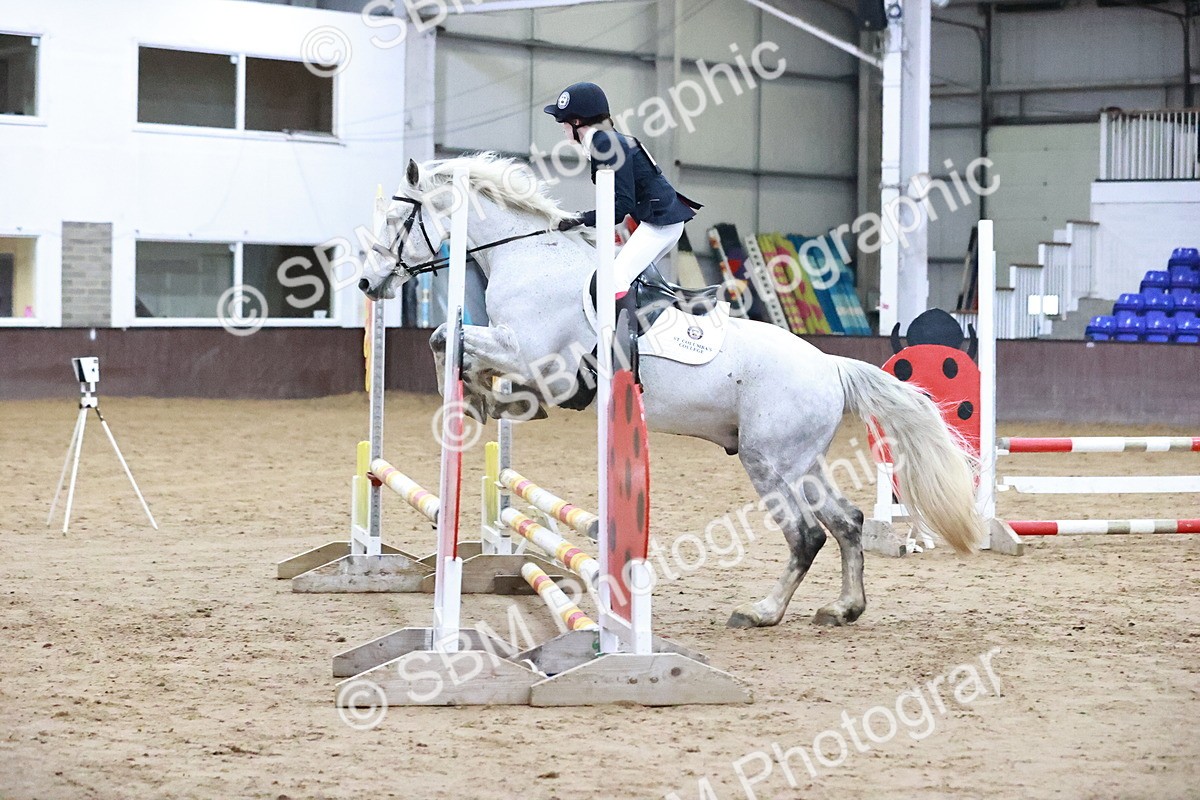 SBM_001453 - Class 4 - 70cm