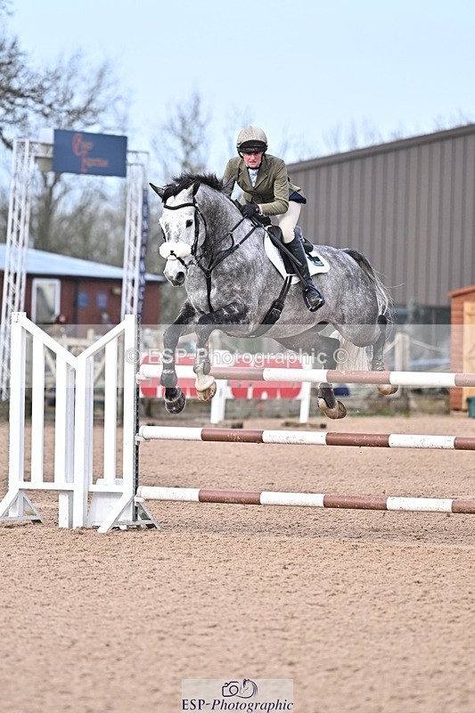 260211-130935-00496 - Cls 5 Foxhunter and 1.20m