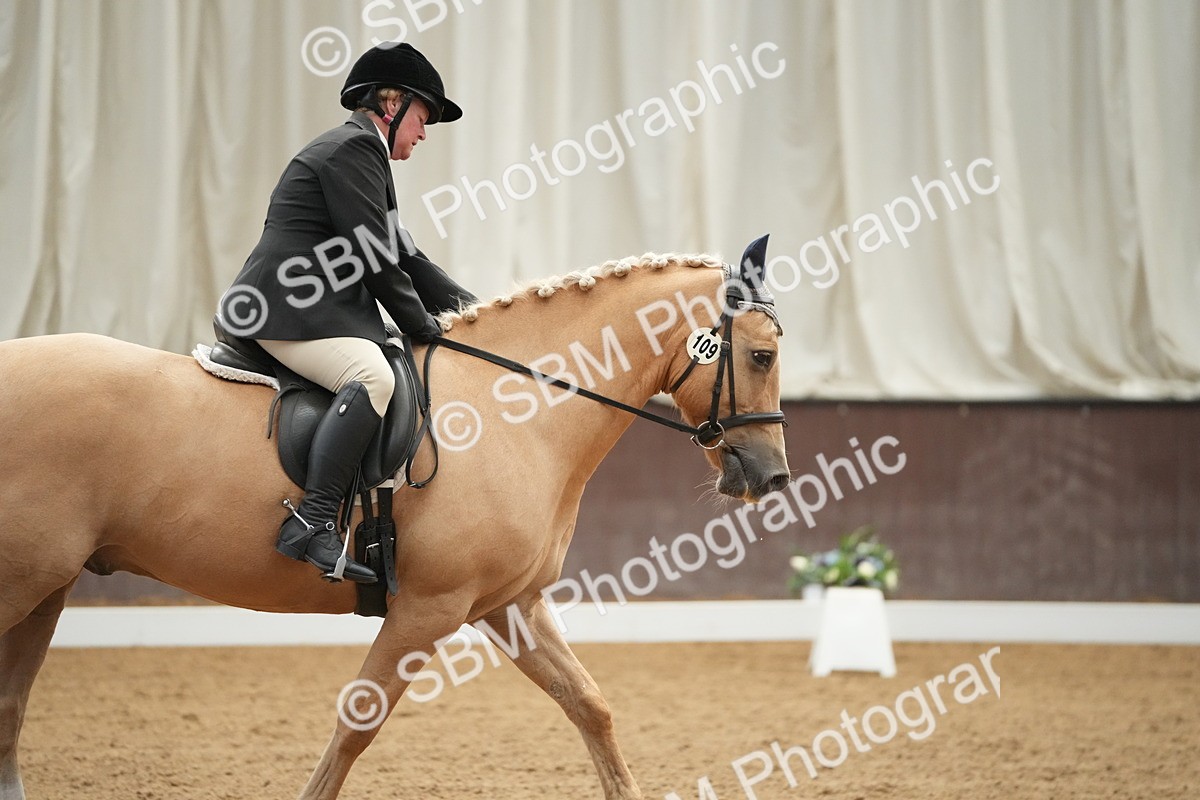 SBM_002203 - Classes 12 & 13 - PYO Champs & Warm Up