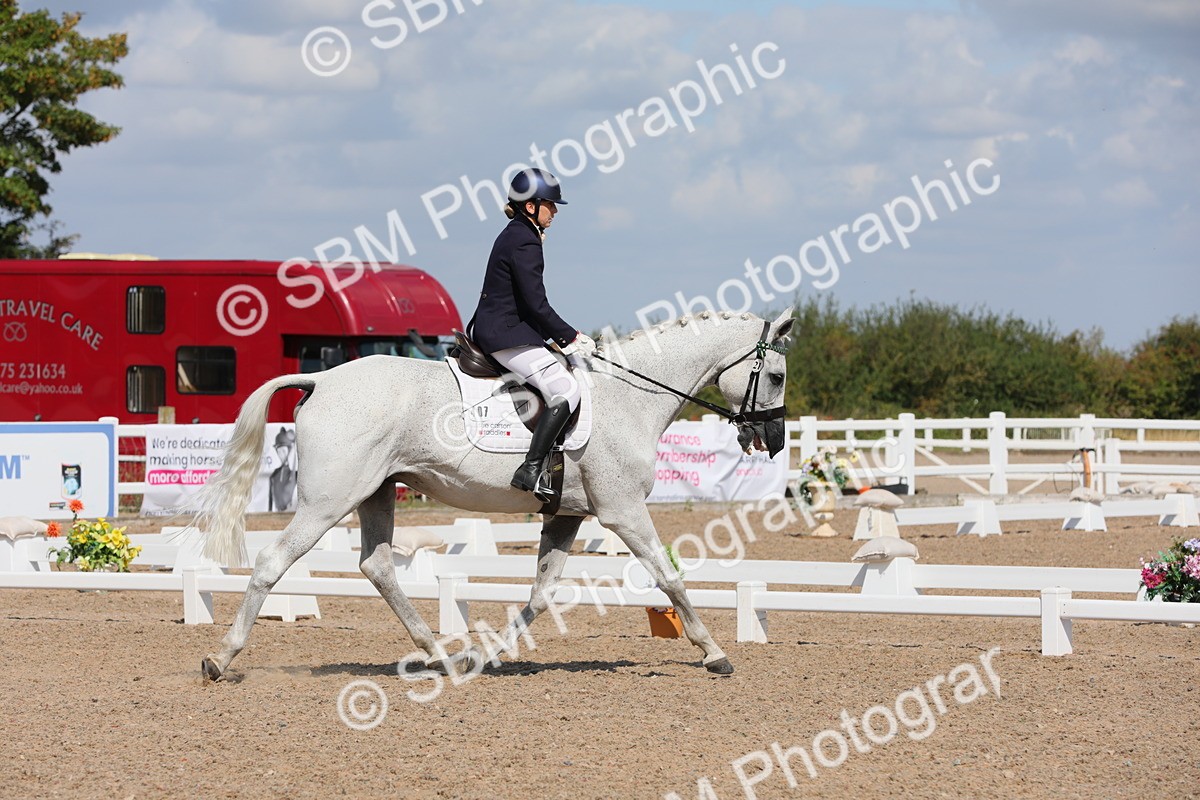 SBM_03899 - Class 31 Prelim 1