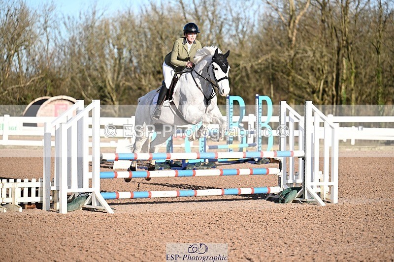 260128-101335-00038 - Clear Round & Brit Nov 90cm