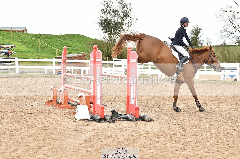 240403A-132710-00627 - Cls 3 Snr 1.05m