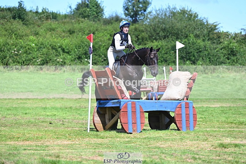 240811A-125629-03684 - 026-