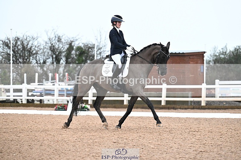 260215-135948-06358 - 118-Holly.Kerslake