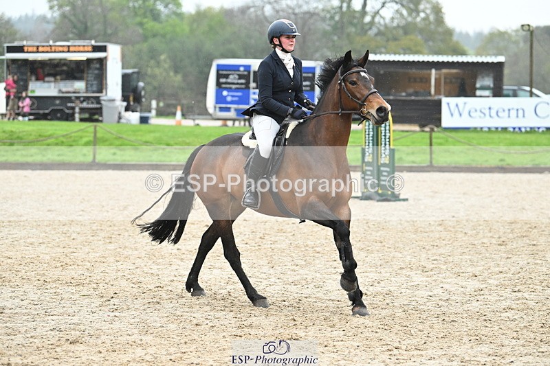 250418A-153151-01378 - UnAff 80cm