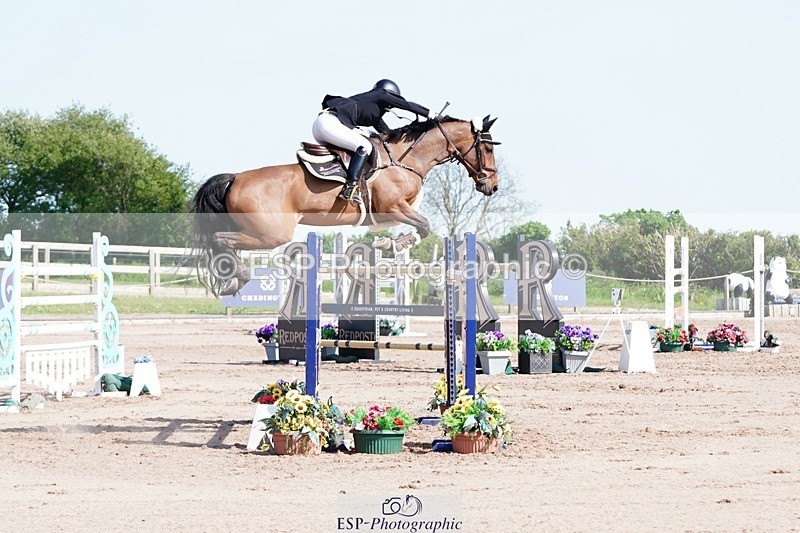 250510-161712-12061 - Cls 17  National 1.40