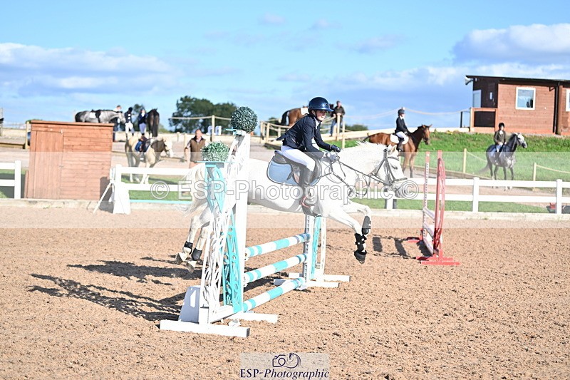 240903A-170807-00499 - Cls 3a 3b & 4 70cm