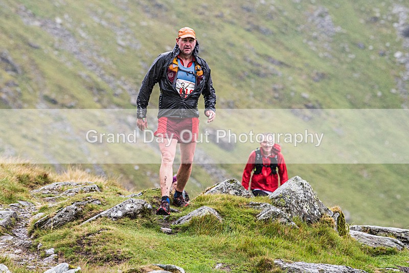 Kentmere-887 - Pete Bland Kentmere Horseshoe Fell Race Sunday 16th July 2023