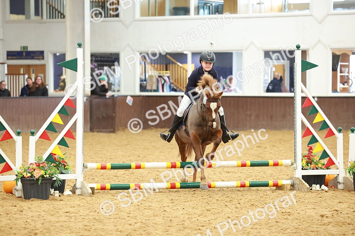 SBM_001282 - Class 2 - 50cm