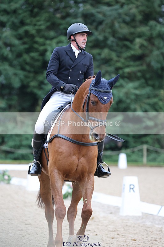 241024-091936-01056 - 125-Alan.Nolan-SIDNEY.MOON