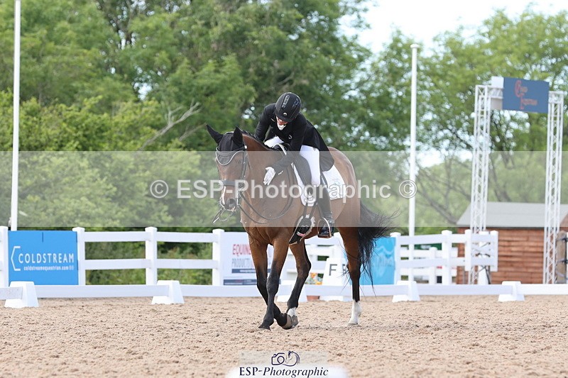 240622A-171147-14809 - Cls 38 BD FEI PSG