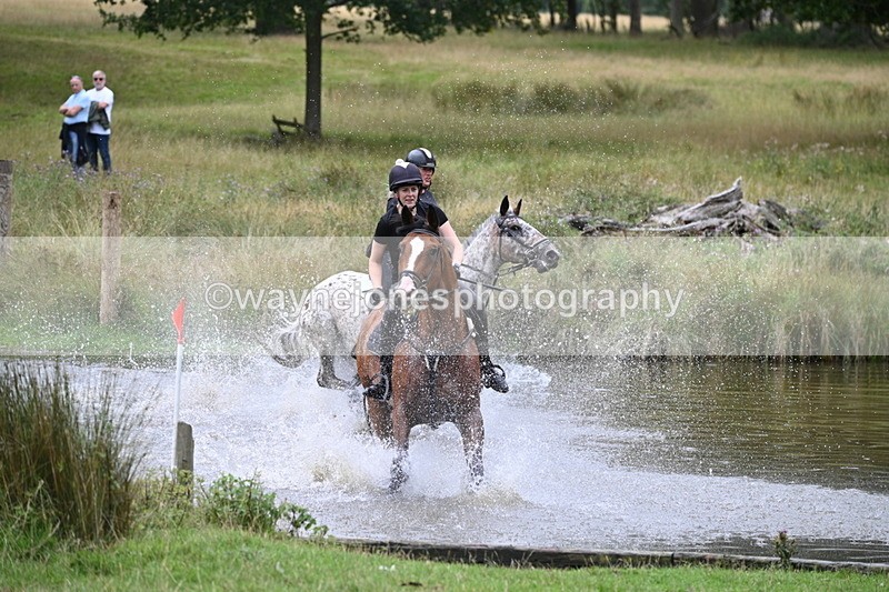 WJ7_2764 - Time at Water 11:37 to 12:13