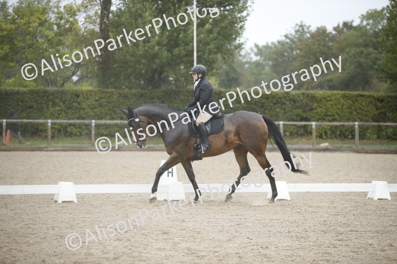 20260913-0414 - Class 4 - Novice 6