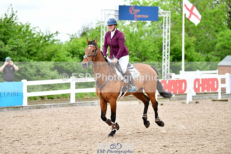 240524A-140959-03940 - Cls 24 1.05m National Am Qualifier