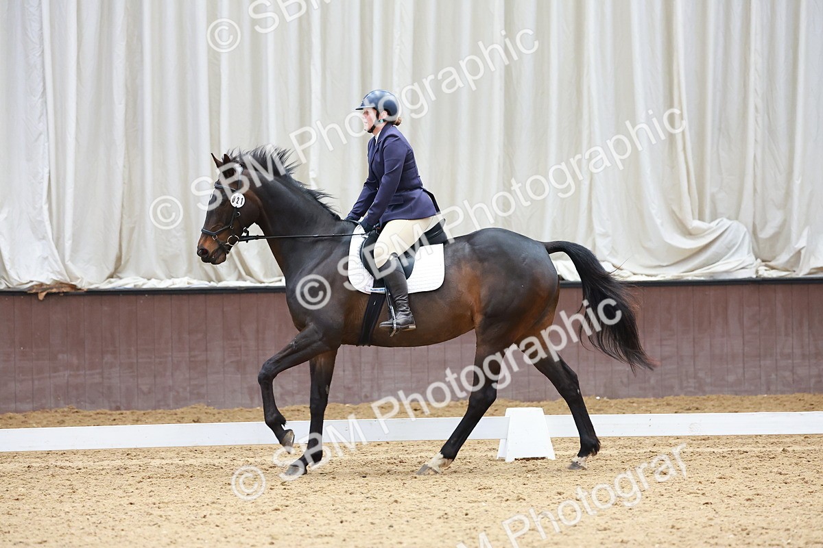 SBM_000456 - Class 3 - Prelim 1