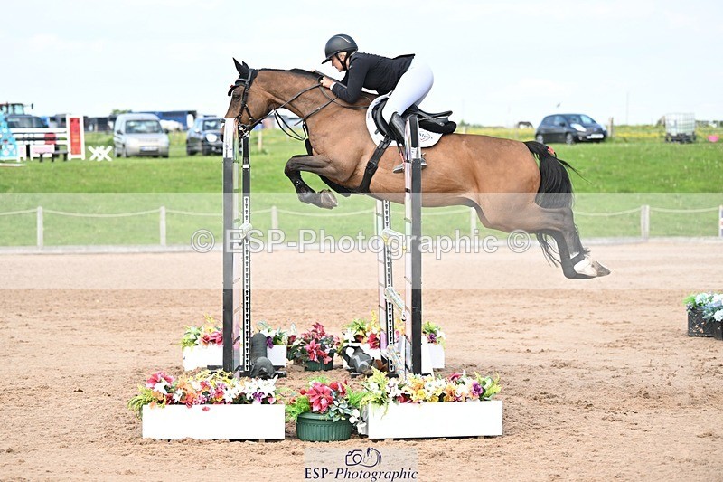 250509-164914-08766 - Cls 16 National 1.40m